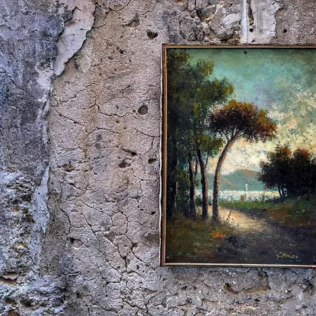 Mama7 Palermo
