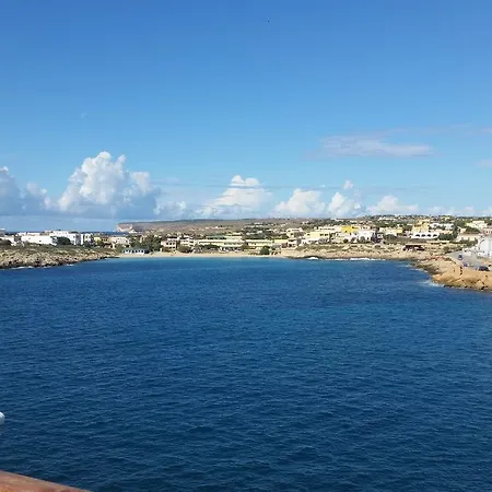 Lampedusa Hotel Hotel