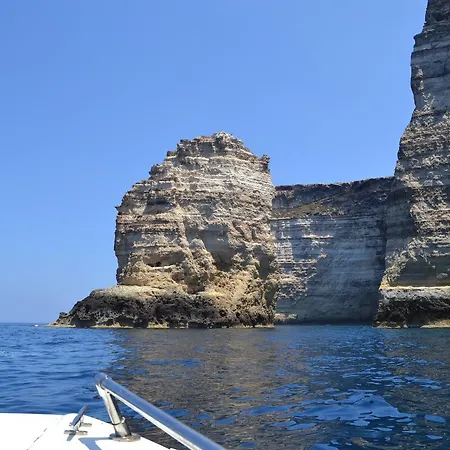 Lampedusa Hotel Hotel Lampedusa