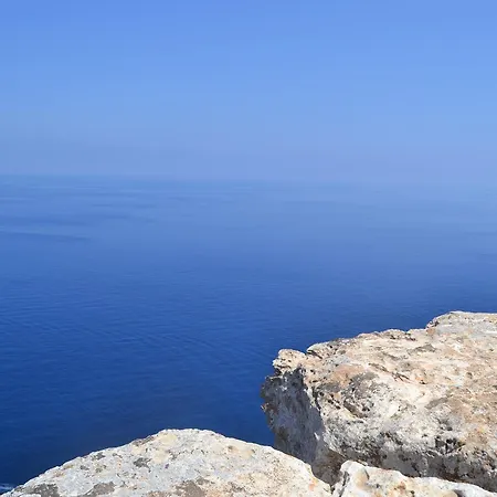 Lampedusa Hotel Hotel